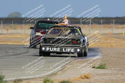 media/Oct-01-2023-24 Hours of Lemons (Sun) [[82277b781d]]/920am (Star Mazda Exit)/